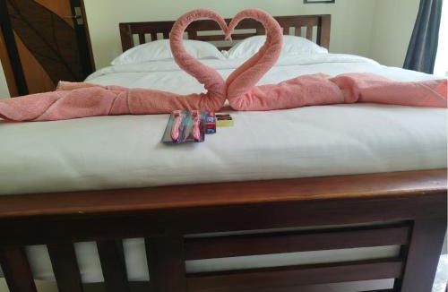 Khattalwada Hotel | BKP Jungle Resort Yercaud