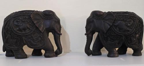 Agra Apartment | BL Homestay & Suite