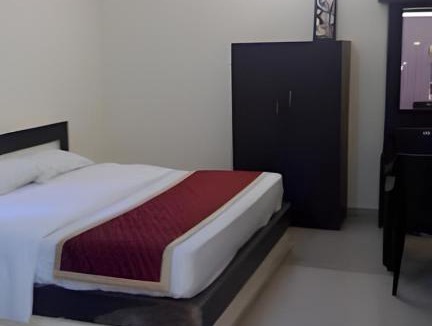 Namakkal Hotel | Black Pepper Resorts And Cottages