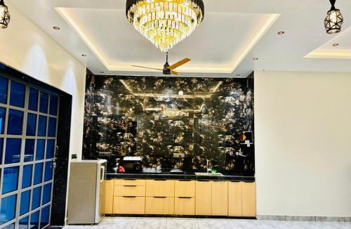 Udaipur Villa | Black Rose 5 BHK Premium Luxurious villa