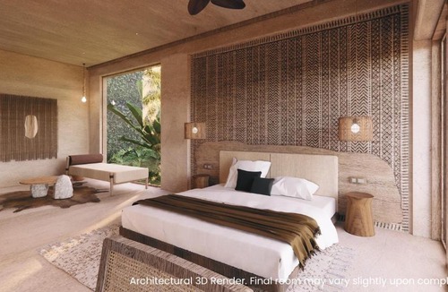 Kannan Devan Hills Resort | Blackberry Hills Munnar Nature Resort & Spa