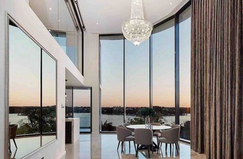 Blakehurst Other | Blakehurst · SYD Luxury cheerful water view holiday house