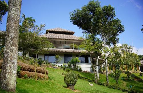 Pirmed Hotel | Blanket Days Resort and Spa
