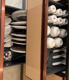 Vastare Apartment | Bliss Service Apatment