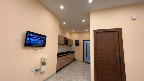 Vastare Apartment | Bliss Service Apatment