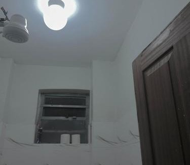Thika Apartment | Blissful Homes
