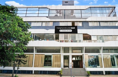 Hadapsar House | Blissful Stays at Hadapsar Pune