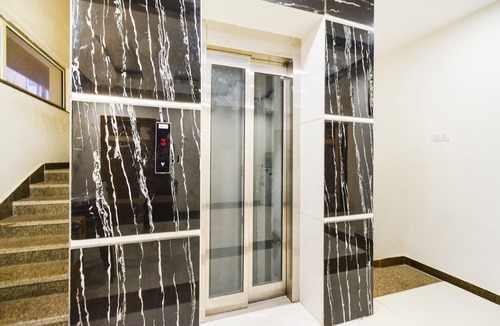 Secunderabad House | Blissful Stays at Raniganj Hyderabad