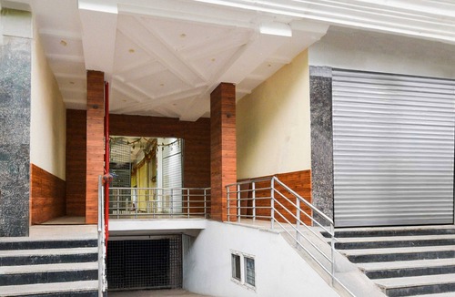 Secunderabad House | Blissful Stays at Raniganj Hyderabad