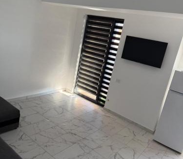 Ramnicu Valcea Apartment | Bloc X4 Bulevardul Dem Radulescu
