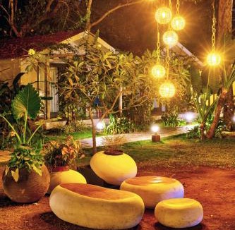 Vagator Resort | Blu Resorts