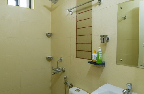 Alwaye Hotel | Blue Bell Airport Hotel