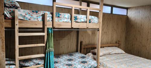 Thanjavur House | Blue Bell Banquet Halls & Home Stay, Backpackers Hostel