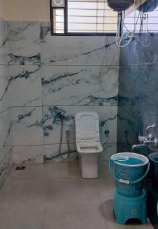 Mahadevpet House | Blue Bell Home Stay