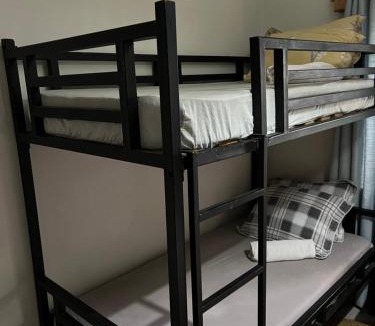 Arusha Bed & Breakfast | Blue elephant villas
