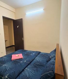 Vadanemelli Hotel | Blue heaven inn