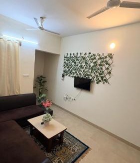 Vadanemelli Hotel | Blue heaven inn