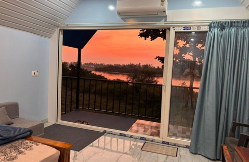 Inna House | Blue Lagoon Homestay