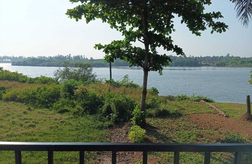 Inna House | Blue Lagoon Homestay