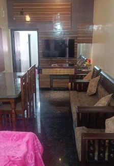 Gudalur Villa | Blue mount stay