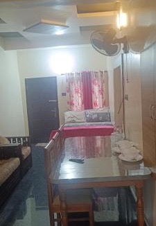Gudalur Villa | Blue mount stay