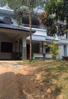 Gudalur Apartment | Blue Mount stay