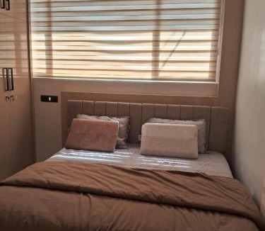 Gudalur Apartment | Blue mount stay