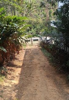 Gudalur Apartment | Blue mount stay