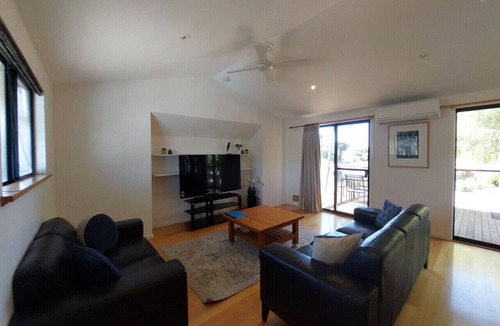 Esperance Apartment | Blue Oasis, Esperance