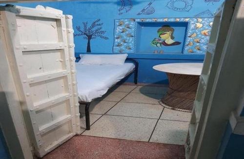 Gulab Sagar House | Blue Stay Jodhpur