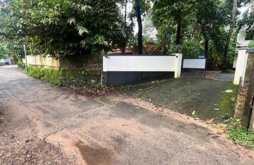 Kozhikode House | Bluebell Homes A - 3 BHK Near to Calicut
