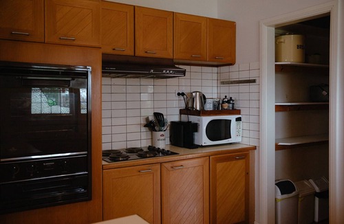 Lovedale House | Bluebush Estate - Group Getaway Located in Lovedale the Heart of the Hunter