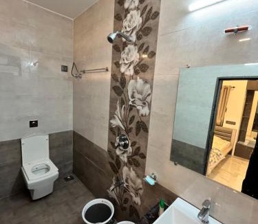 Bhilar House | Bluemoonresort