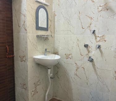 Taltala House | BM Shaw Guest House
