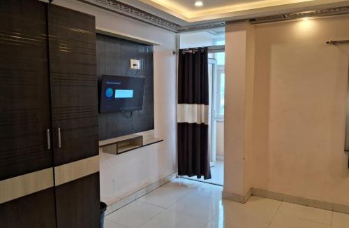 Dumdum Hotel | BN Hotel
