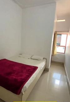 Bodh Gaya House | Bodhgaya lotus stay