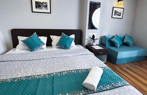 North Point House | Bodhi Inn Homestay