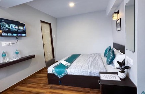 North Point House | Bodhi Inn Homestay