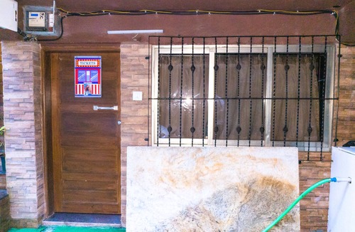 Parshwapuram Apartment | Bollywood Themed 1BHK Apartment in Lonavala