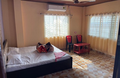 Neora House | Bon Moyuri Eco resort