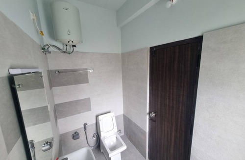 Pudumund Hotel | Bon Sejour Hill View Boutique Stay Ooty