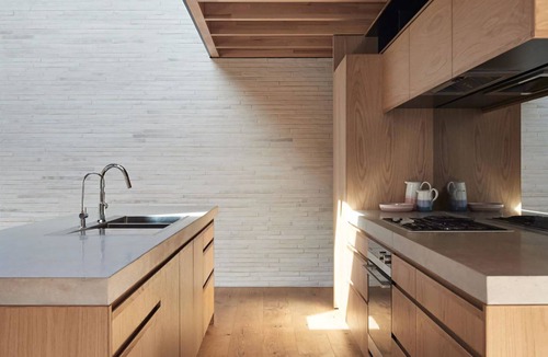 North Bondi House | Bondi Temple is Bondi Beach’s finest Holiday Property