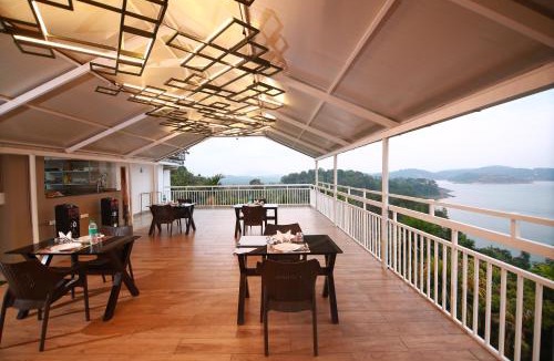 Vayittiri Hotel | Bonita Banasura