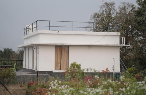 Chittur Apartment | Bougain Villa Hilltreat