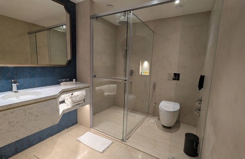 Nadiad Resort | Boulevard9, Nadiad – IHCL SeleQtions