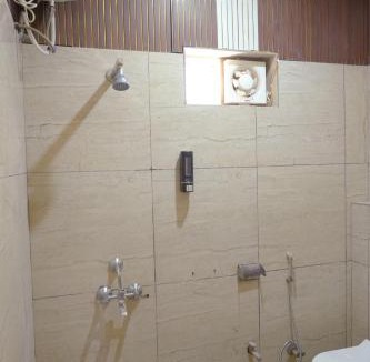 Udaipur District Villa | BR Udaipur Villa Exclusive Private Pool Villa