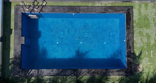 Udaipur District Villa | BR Udaipur Villa Exclusive Private Pool Villa
