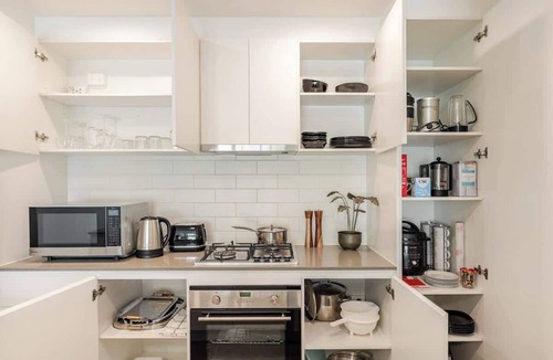 Mount Druitt Apartment | Brand new 2 bedroom 2 ensuite