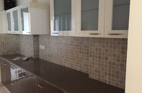 Jaipur Apartment | brand new,2BHK ,swimming pool,zacuzzi, Gym,Spa,Garden,secure ,gated,pvt. parking