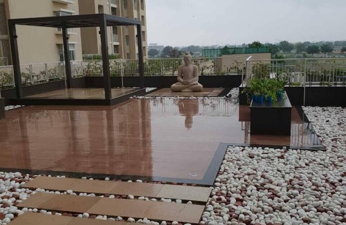 Jaipur Apartment | brand new,2BHK ,swimming pool,zacuzzi, Gym,Spa,Garden,secure ,gated,pvt. parking
